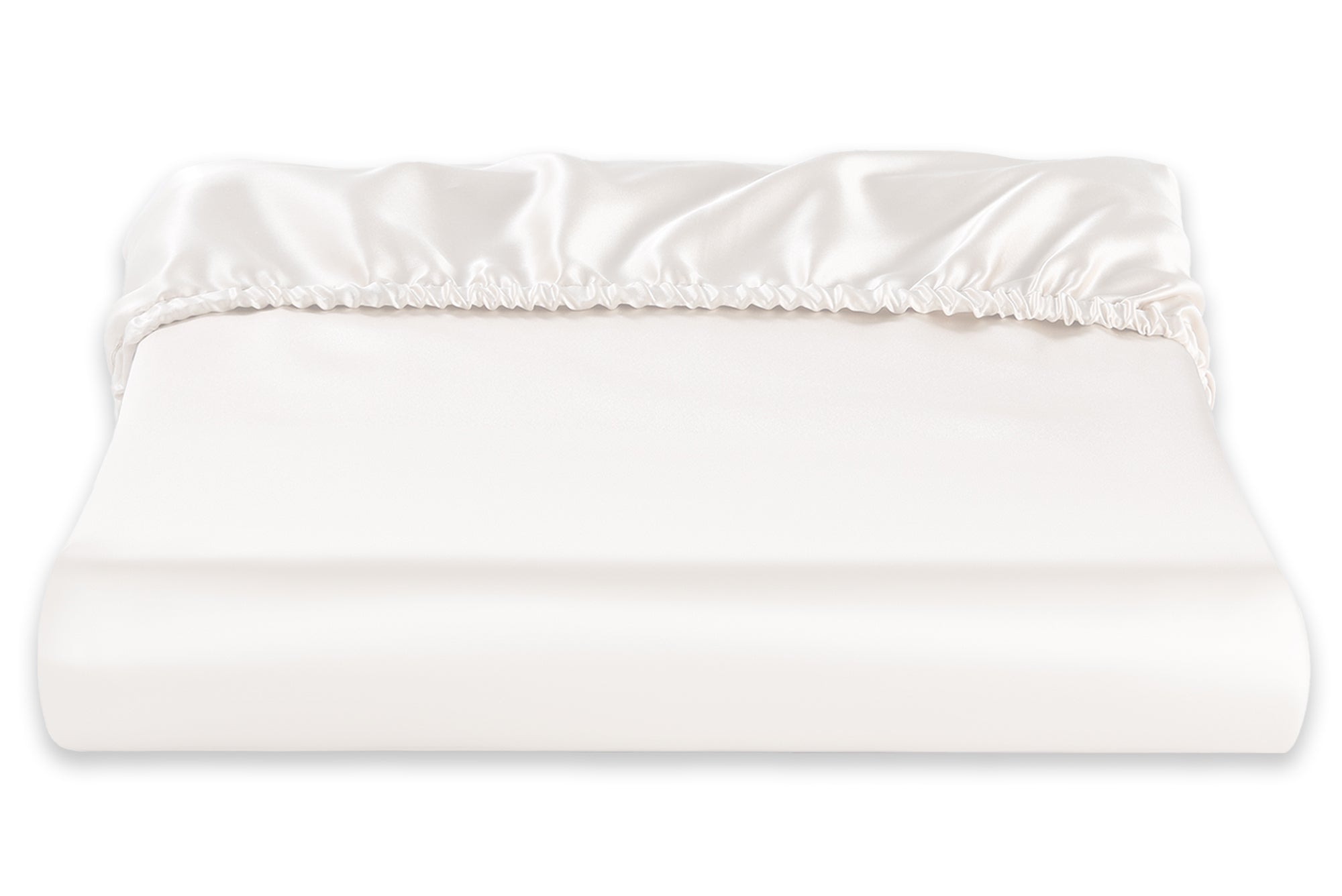 #swatch_Natural Silk Off-White