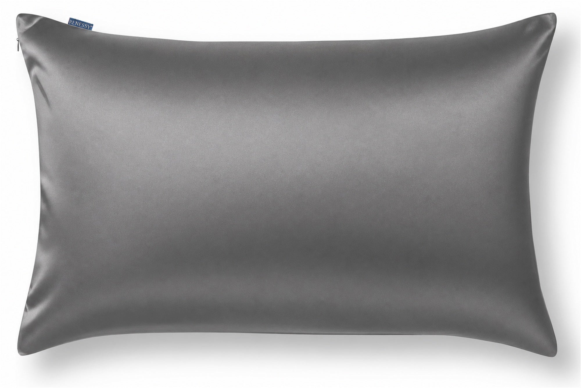 #color_Graphite Grey